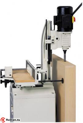 JET 719A фото №3 JET 719A фото №3