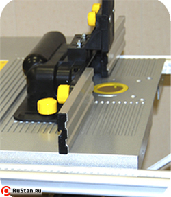 Литой рабочий стол фото №2 Литой рабочий стол фото №2