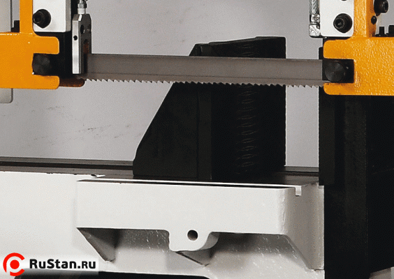 HBS-1220DC фото №3 HBS-1220DC фото №3