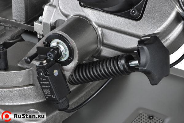 J-350SV фото №3 J-350SV фото №3