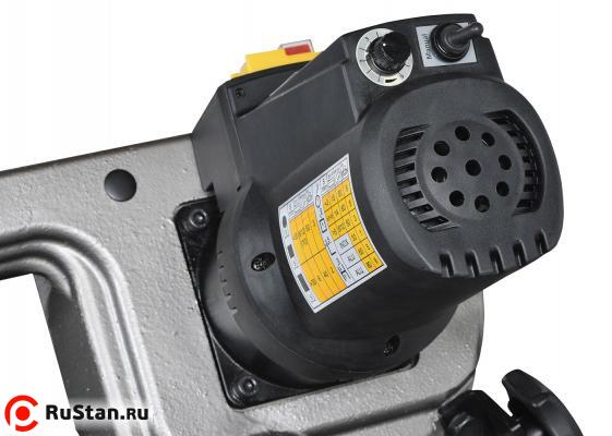 J-350V фото №2 J-350V фото №2