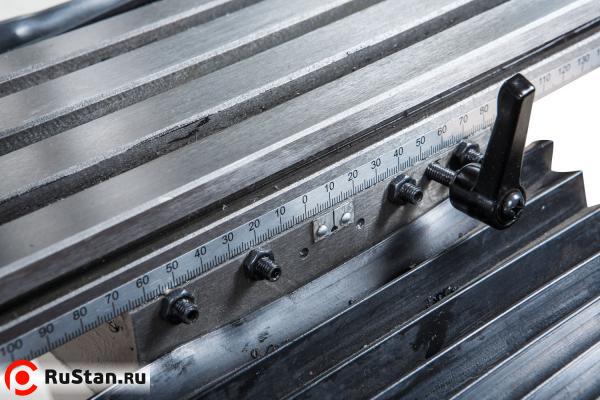 JMD-1L фото №12 JET JMD-1L фото №12