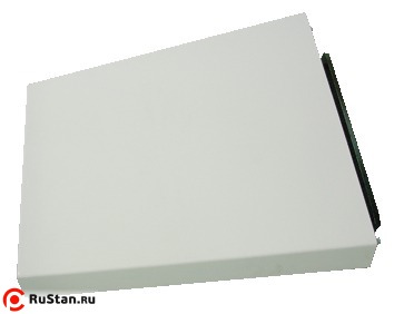 Форматно-раскроечный станок JTSS-3200 JET фото №7 JTSS-3200 фото №7