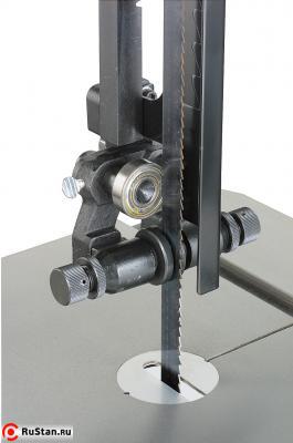 JWBS-16X фото №5 JWBS-16X фото №5