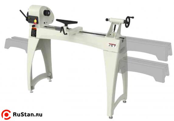 JWL-1440VS фото №6 JWL-1440VS фото №6