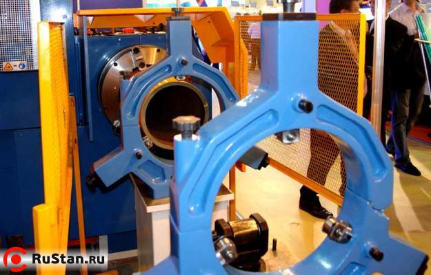 Люнеты фото №4 LTC10T.10/1500 фото №4