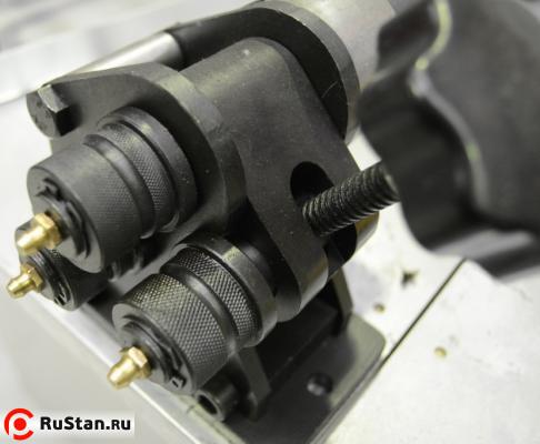 Metal Master MBM-3R фото №3 Metal Master MBM-3R фото №3