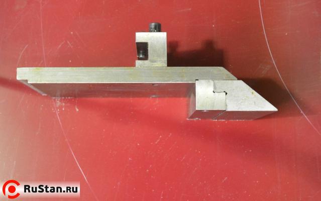 Metal Master MTS фото №4 Metal Master MTS фото №4