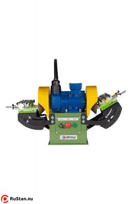 tsh-1m2-2 фото №3 ТШ-1М (2 стола) фото №3