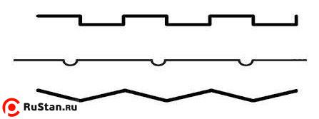 Автоматическая линия для производства прямоугольных воздуховодов ADF-P3 фото №6 Автоматическая линия ADF-P3 фото №6