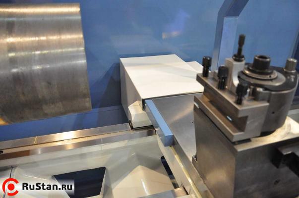 Резцедержатель 700/С Algra фото №8 LTC10T.10/1500 фото №8