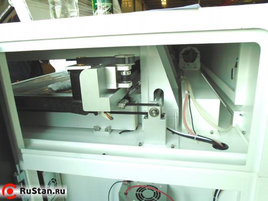 BCL1006X фото №16 BCL1006X фото №16