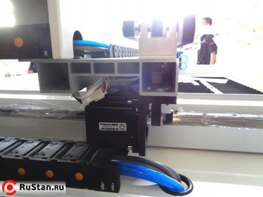 BCL1309XM Кинематика фото №24 BCL1309XM Кинематика фото №24