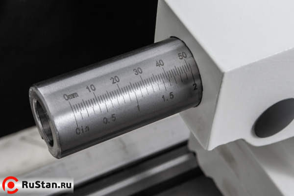 JET BD-10DMA фото №3 JET BD-10DMA фото №3