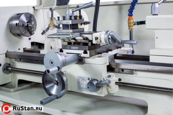 BD-11W фото №9 JET BD-11W фото №9