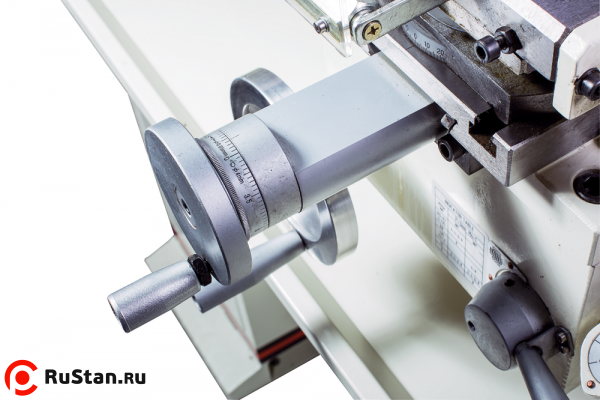 BD-11W фото №15 JET BD-11W фото №15