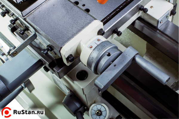 BD-11W фото №16 JET BD-11W фото №16