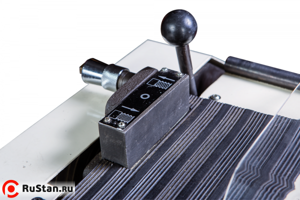 BD-920W фото №16 JET BD-920W фото №16