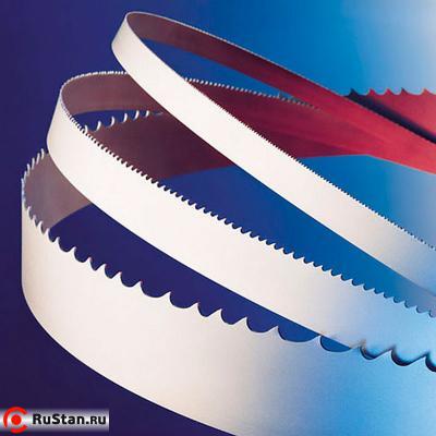 Ленточное полотно 27 фото №13 Beka-Mak BMSY 320 фото №13