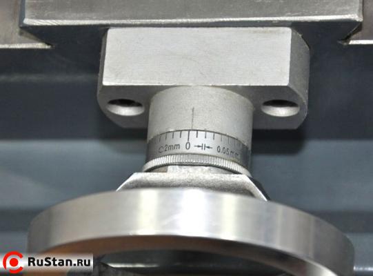 лимб OPTI BF20 Vario фото №8 Opti BF20 Vario фото №8