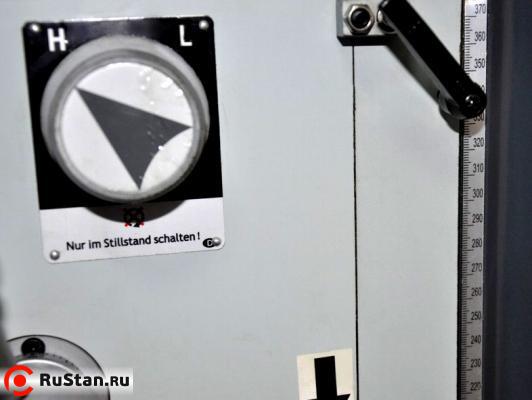 OPTI BF20 Vario фото №7 Opti BF20 Vario фото №7