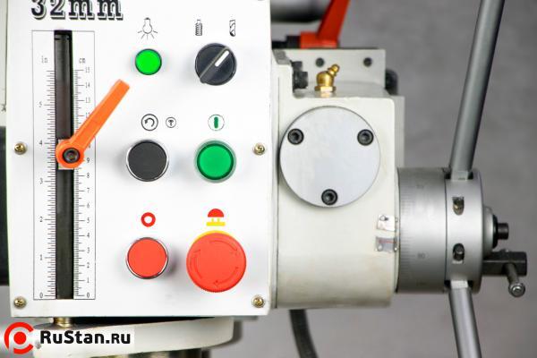 PROMA BY-3216PC/400 фото №10 PROMA BY-3216PC/400 фото №10