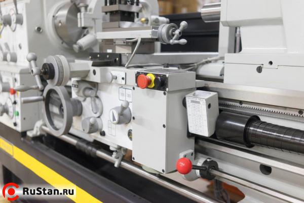 STALEX C6246E/1000 фото №16 STALEX C6246E/1000 фото №16