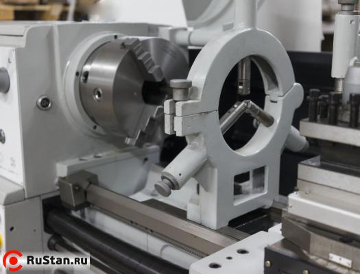 STALEX C6246E/1000 люнет фото №4 STALEX C6246E/1000 люнет фото №4