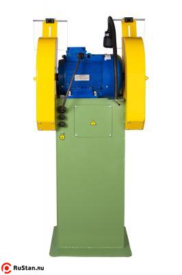 tsh-2-2 фото №3 ТШ-2 (ТШС 300) фото №3