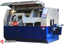 Щиты безопасности фото №11 MIDA ALFA 500 фото №11