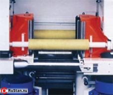 Подающие вальцы фото №4 COMET 4C фото №4