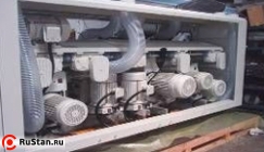 Мощные двигатели фото №8 WINNER Blazer BL 5-23 фото №8