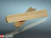 Пример готовой продукции фото №10 WINNER Blazer BL 5-23 фото №10