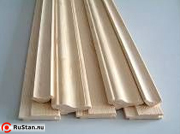 Пример готовой продукции фото №11 WINNER Blazer BL 5-23 фото №11