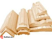 Пример готовой продукции фото №13 WINNER Blazer BL 5-23 фото №13