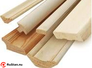 Пример готовой продукции фото №15 WINNER Blazer BL 5-23 фото №15