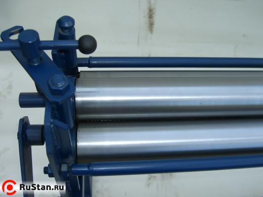 ВР-625 фото №3 ВР-625 фото №3