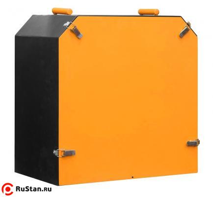 Stalex HB-60 Premium фото №3 Stalex HB-60 Premium фото №3