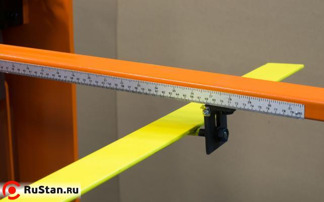 Stalex Q01-1.2x2500B фото №6 Stalex Q01-1.2x2500B фото №6