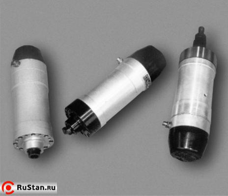 Электромеханическая головка ЭМГ-52 фото №2 Электромеханическая головка ЭМГ-52 фото №2