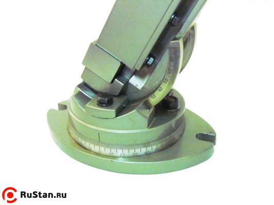 Proma 75мм фото №5 Proma 75мм фото №5