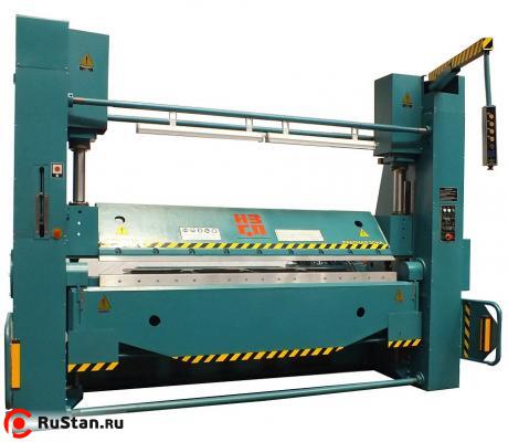 ИВ2142.01 фото №12 ИВ2142.01 фото №12