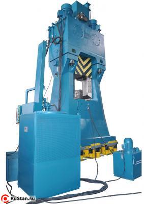 МА5161 фото №2 МА5161 фото №2