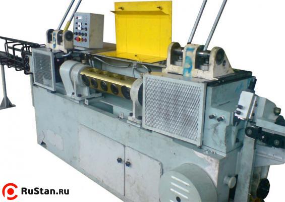 ГД162-06 фото №3 ГД162-06 фото №3