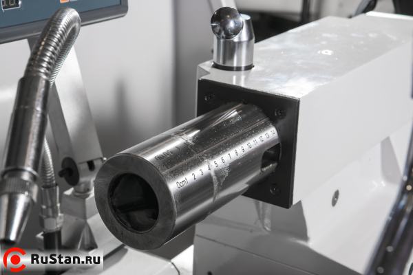 JET GH-1860ZX DRO RFS c УЦИ фото №11 JET GH-1860ZX DRO RFS c УЦИ фото №11