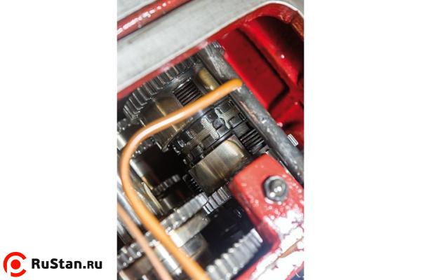 Токарно-винторезный станок JET GH-2040ZH DRO c УЦИ фото №6 JET GH-2040ZH DRO фото №6