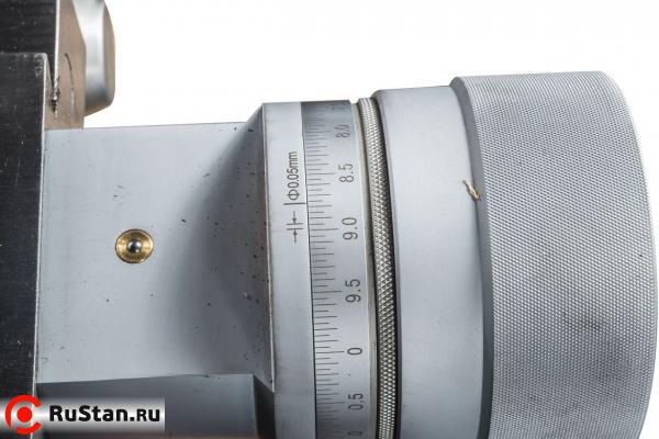 Токарно-винторезный станок JET GH-2640ZH DRO фото №8 GH-2640ZH DRO фото №8