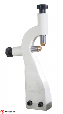 Подвижный люнет GHB-1340A фото №3 Подвижный люнет GHB-1340A фото №3