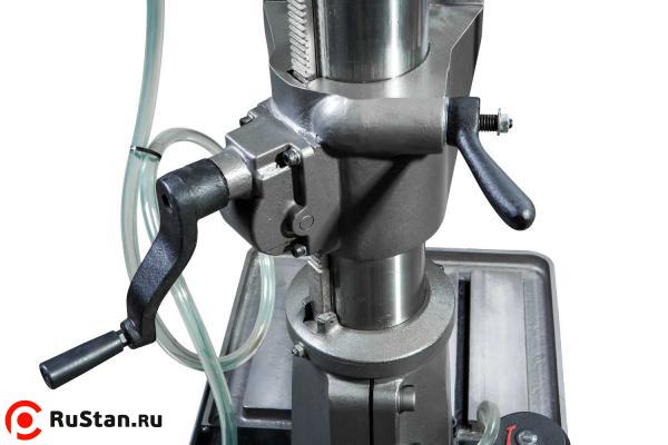 GHD-46PFCT фото №11 GHD-46PFCT фото №11