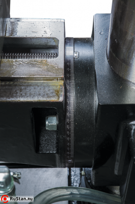 GHD-50PF фото №4 GHD-50PF фото №4